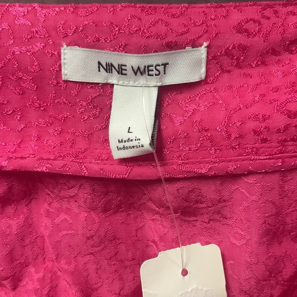 Brand new Woman’s Nine West Skirt - Picture 10 of 13
